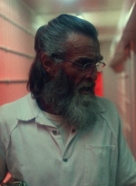 ftwd614_scnet_0211.jpg