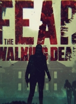 ftwd614_scnet_0235.jpg