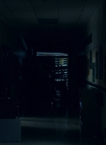 ftwd614_scnet_0242.jpg