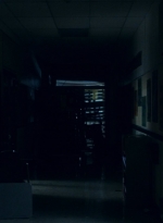 ftwd614_scnet_0243.jpg