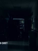 ftwd614_scnet_0244.jpg