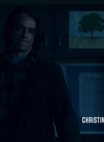 ftwd614_scnet_0301.jpg