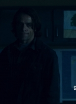 ftwd614_scnet_0307.jpg