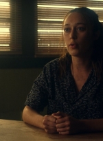 ftwd614_scnet_0351.jpg