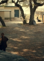ftwd614_scnet_0493.jpg