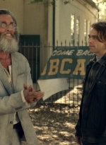 ftwd614_scnet_0497.jpg