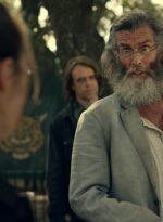 ftwd614_scnet_0541.jpg