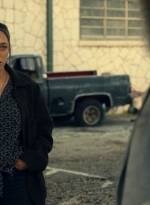 ftwd614_scnet_0543.jpg