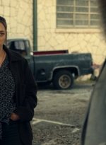 ftwd614_scnet_0544.jpg