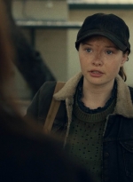 ftwd614_scnet_0601.jpg