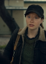 ftwd614_scnet_0603.jpg