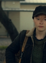 ftwd614_scnet_0629.jpg