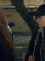 ftwd614_scnet_0665.jpg