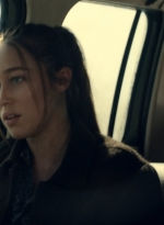 ftwd614_scnet_0687.jpg