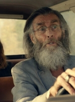 ftwd614_scnet_0711.jpg