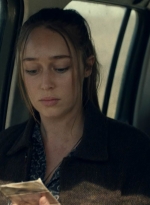 ftwd614_scnet_0860.jpg