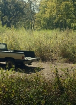 ftwd614_scnet_0917.jpg
