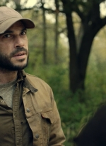 ftwd614_scnet_1038.jpg