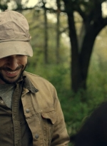 ftwd614_scnet_1040.jpg