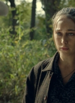 ftwd614_scnet_1057.jpg