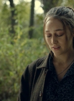 ftwd614_scnet_1066.jpg