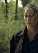 ftwd614_scnet_1070.jpg