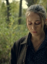 ftwd614_scnet_1076.jpg