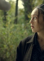 ftwd614_scnet_1110.jpg