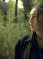 ftwd614_scnet_1111.jpg