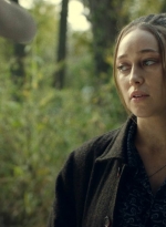 ftwd614_scnet_1113.jpg