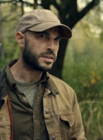 ftwd614_scnet_1115.jpg
