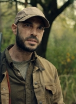ftwd614_scnet_1116.jpg