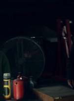 ftwd614_scnet_1371.jpg