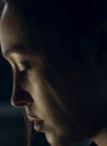 ftwd614_scnet_1397.jpg