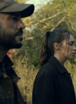 ftwd614_scnet_1518.jpg