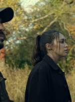 ftwd614_scnet_1519.jpg