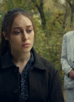 ftwd614_scnet_1646.jpg