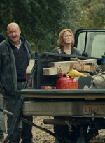 ftwd614_scnet_1738.jpg