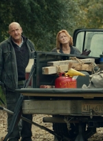 ftwd614_scnet_1739.jpg