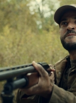 ftwd614_scnet_1765.jpg