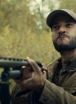 ftwd614_scnet_1766.jpg