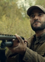 ftwd614_scnet_1767.jpg