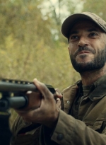 ftwd614_scnet_1768.jpg