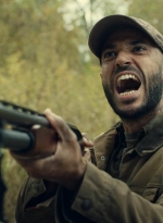 ftwd614_scnet_1769.jpg