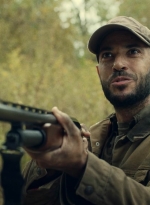 ftwd614_scnet_1770.jpg
