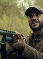 ftwd614_scnet_1771.jpg