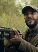 ftwd614_scnet_1772.jpg