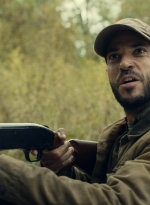 ftwd614_scnet_1773.jpg
