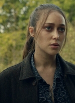 ftwd614_scnet_1774.jpg
