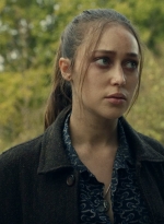 ftwd614_scnet_1775.jpg